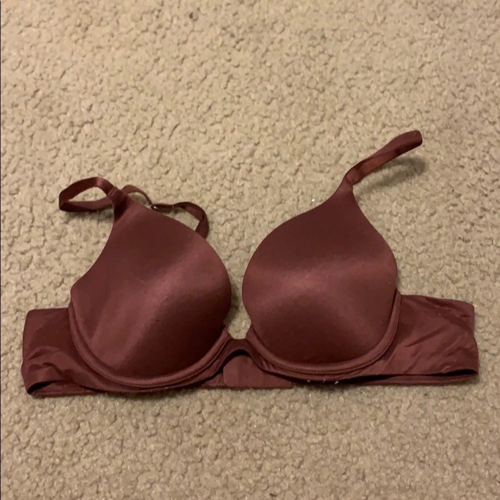 Aerie Bra 34A